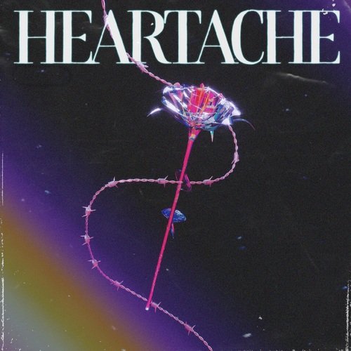 heartache_poster_image