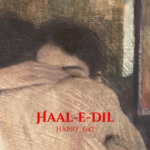 Haal-E-Dil