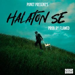Halaton Se