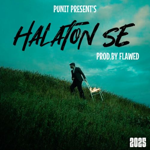 Halaton Se