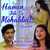 Hamen Jab Se Mohabbat - Recreated