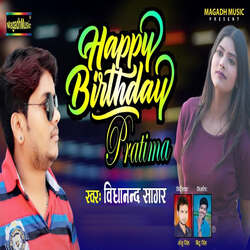 Happy Birthday Pratima-GzsBCUxvcnw