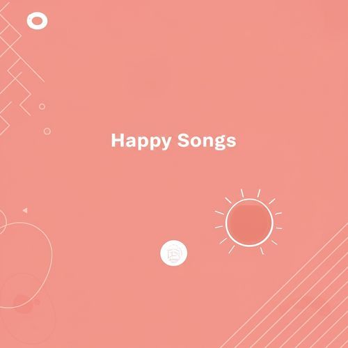 Happy Songs Catchy