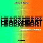 Head & Heart (feat. MNEK) [Ofenbach Remix]