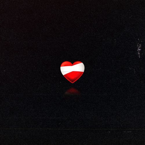 Healing (Acoustic)