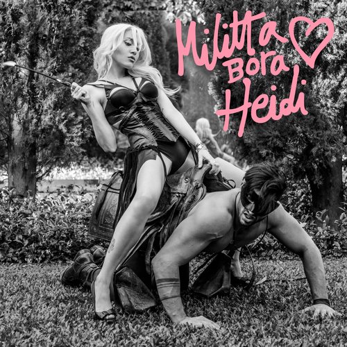 Vas a Volver cover art
