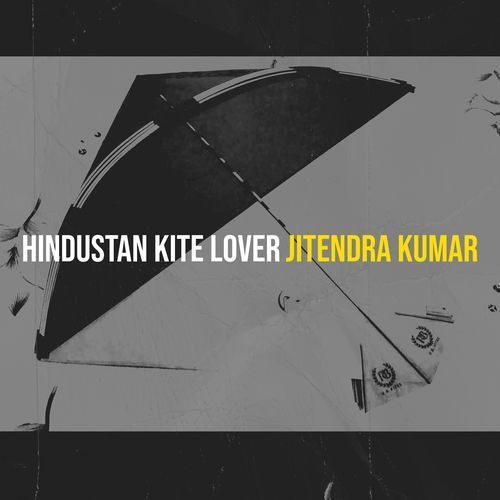 Hindustan Kite Lover