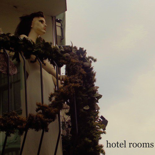 Hotel Rooms_poster_image