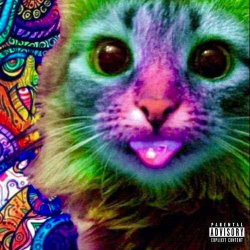 MILLADAY cover art