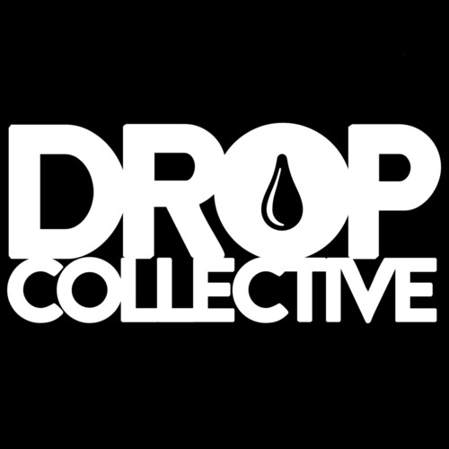 Drop Collective