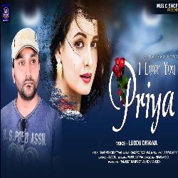 I Love You Priya-AhoSQzBUUkI