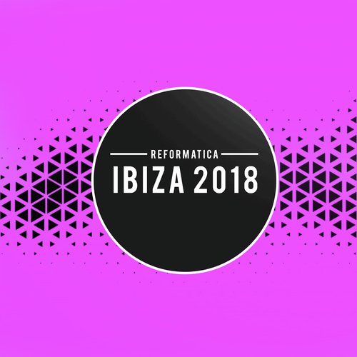 Ibiza 2018