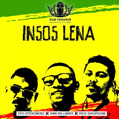 Insos Lena_poster_image