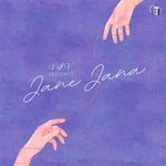 Jane Jana