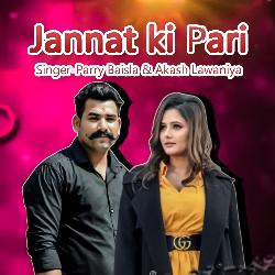 Jannat ki Pari-PF4-aydGWmQ