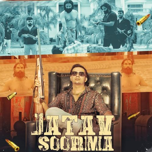 Jatav Soorma