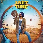 Jatt Time