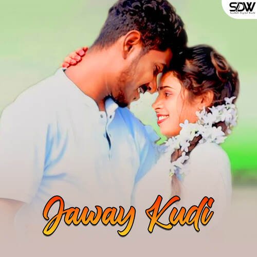 Jaway Kudi