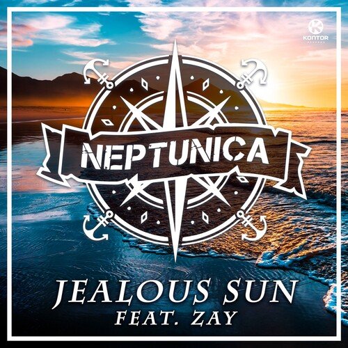 Jealous Sun_poster_image