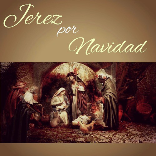 Jerez por Navidad