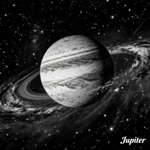 Jupiter