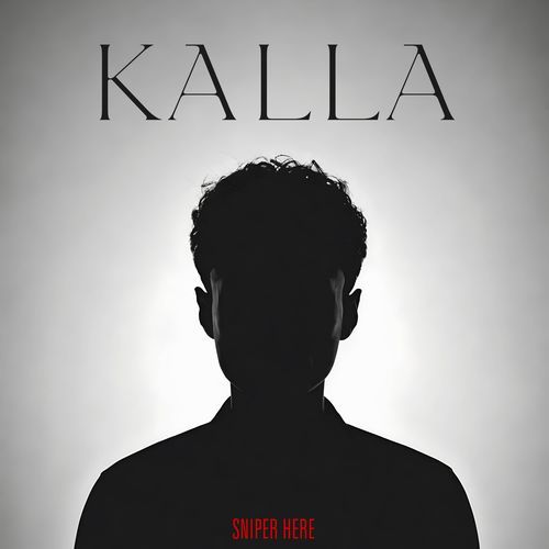 Kalla