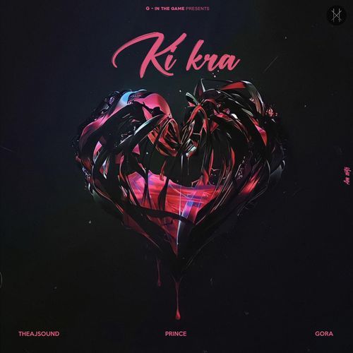 Ki Kra