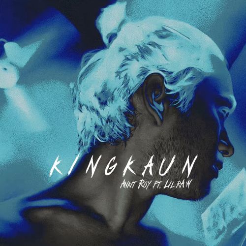 Kingkaun