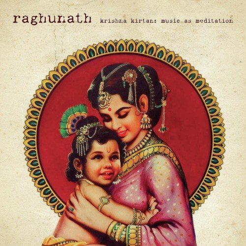 Raghunath