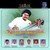 Kurai Ondrum Illai (Rajesh Vaidhya)