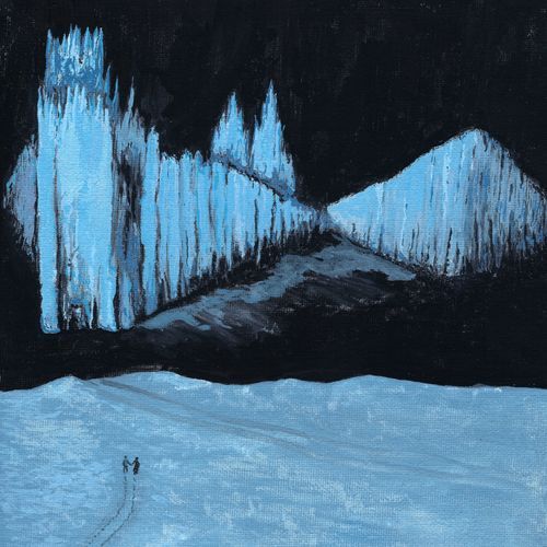 LP 4