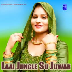 Laai Jungle Su Juwar-Qi4Gay5VW1Q