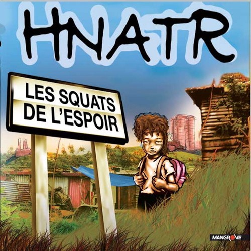 Les squats de l&#039;espoir_poster_image