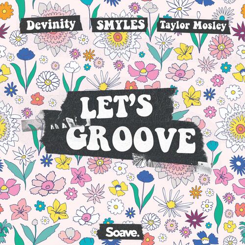 Let&#039;s Groove_poster_image