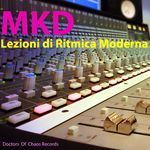 Lezioni di ritmica moderna (Techno Trance Mix)