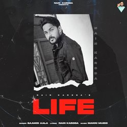 Life-JiYmfABzUVY