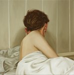 Zachary