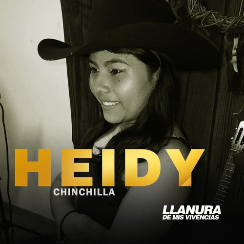 Llanura de Mis Vivencias