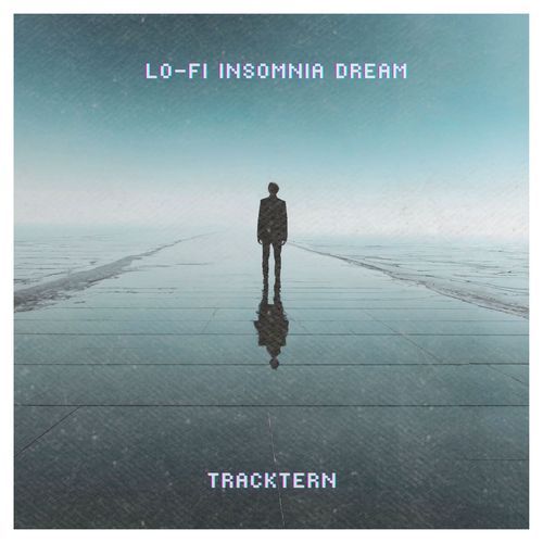 Frequency cover art