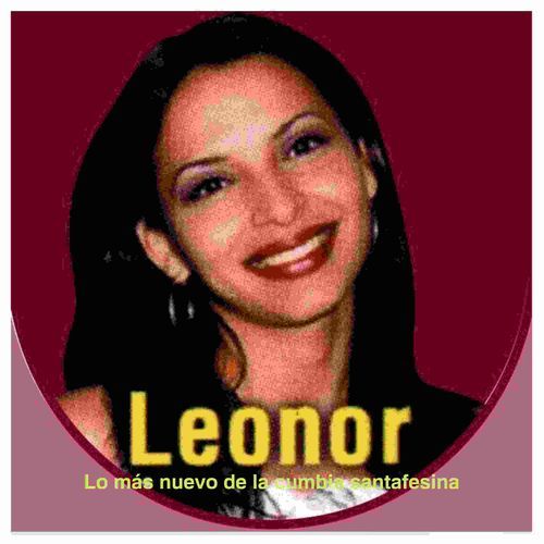 Lo más nuevo de la cumbia santafesina