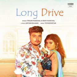 Long Drive-SSkiZ0dJTkY