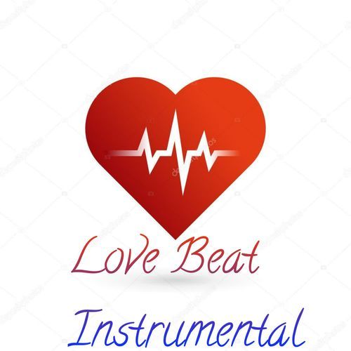 Love Beat Instrumental