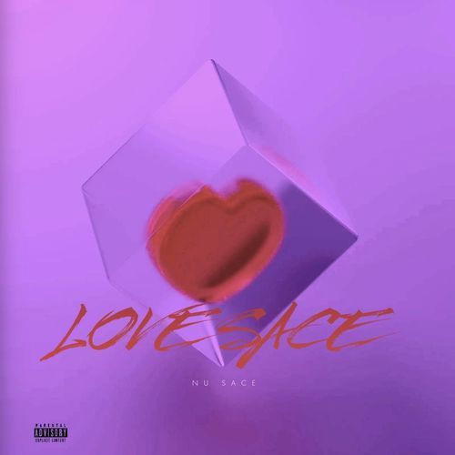 Tone Setter cover art