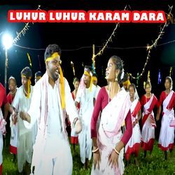 Luhur Luhur karam dara-IA0OZhJUfnc