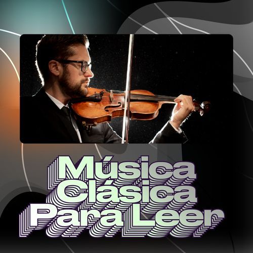 Música Clásica Para Leer