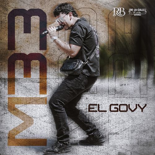 M33 cover art