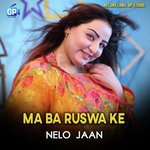 Nelo Jaan