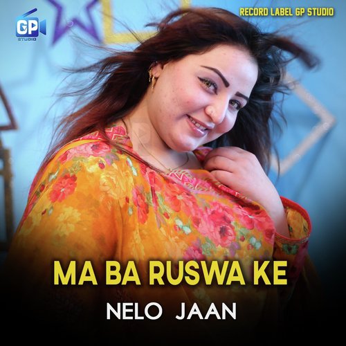 Nelo Jaan