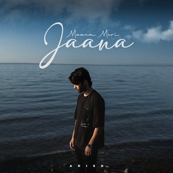 Maana Meri Jaana-Qg9SdUF9UXQ