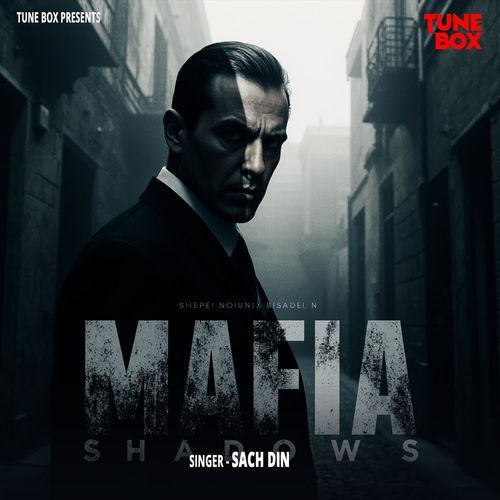 Mafia Shadows